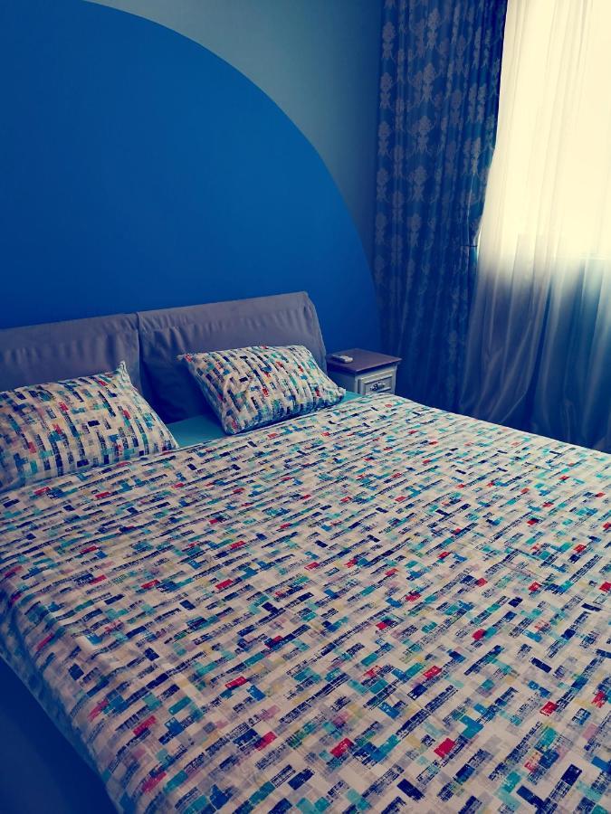 The Best Place In The Heart Of Sofia City Center المظهر الخارجي الصورة