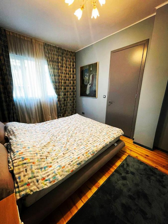 The Best Place In The Heart Of Sofia City Center المظهر الخارجي الصورة